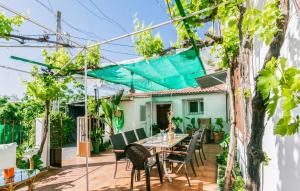 Stunning Home In Alcala La Real