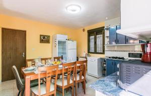 Stunning Home In Alcala La Real