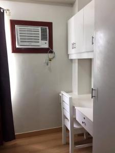 XnY@SMDCTreesResidences1BedT1 Fairview Quezon City