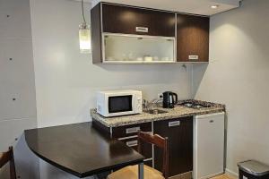 Complejo entero para grupos de amigos y familias