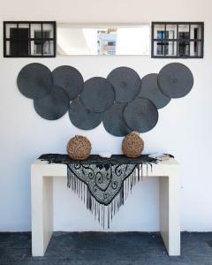 The Hostal Inn & Spa