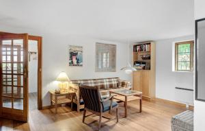 Beautiful Home In Vordingborg With Wifi