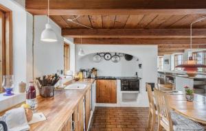 Beautiful Home In Vordingborg With Wifi