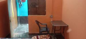 Kanha palace guest house