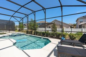 Cozy Master Room with Private Bath
