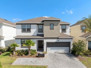 Cozy Master Room with Private Bath