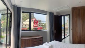 Celia Boutique Hotel