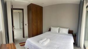 Celia Boutique Hotel