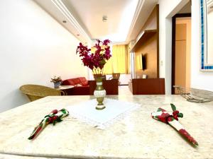 Apartamento charme de Ipanema