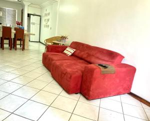 Apartamento charme de Ipanema