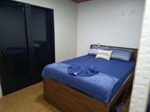 Apartamento Premium em Penedo