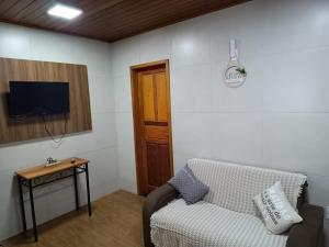 Apartamento Premium em Penedo