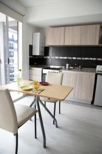 Comfy studio in Palermo