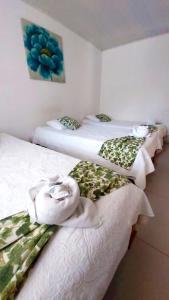 Hotel Golfito