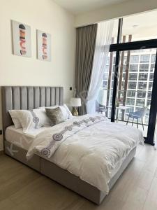 Kylian Holiday Homes