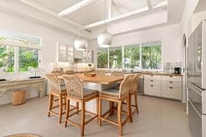 Luxury Villa MISS KOH Bophut