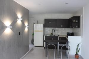 Hotel Loft