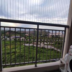 Căn hộ Dragon Bãi Cháy Hạ Long