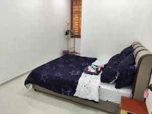 Ankanghomestay