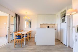 Résidence le Hameau de Cap Esterel - maeva Home - Appartement 2 Pièces 7 Personnes - Sélection MAE-1473