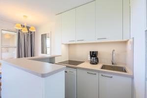 Résidence le Hameau de Cap Esterel - maeva Home - Appartement 2 Pièces 7 Personnes - Sélection MAE-1473