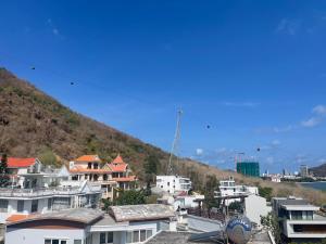 84 Phan Chu Trinh, bãi sau