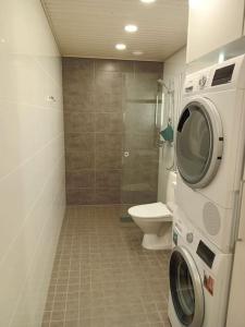 Helsinki-Pasilan Helmi