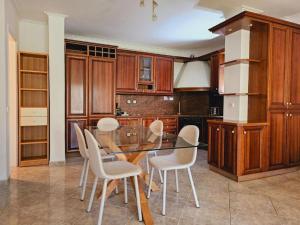 Corfu Dream Kanoni Apartment