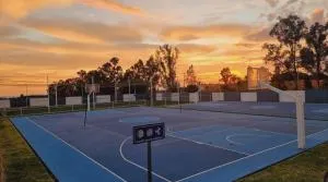 Departamento Vacacional - Cuautlixco