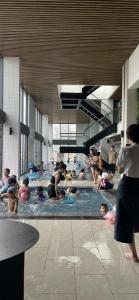 Căn hộ Dragon Bãi Cháy Hạ Long