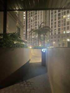 Căn hộ Dragon Bãi Cháy Hạ Long