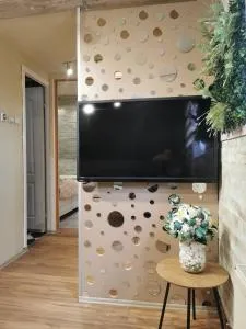 URBAN Life STYLE - Leskovac