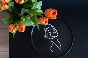 South African Fusion Heart of Sea Point