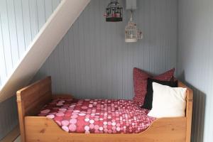 Casa Angres - Lüneburger Heide