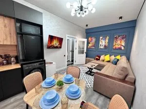 OS Islohot - Uzbankinty