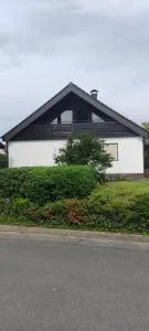 House Garden close to Frankfurt Airport - Trebur