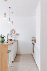 El Nido by BH Marbella