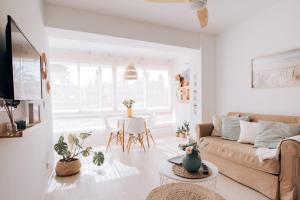 El Nido by BH Marbella