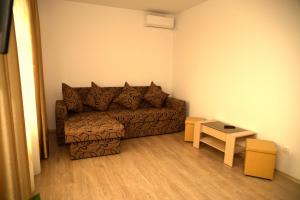 Deluxe Suite room in Hotel Story