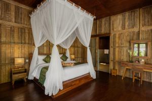 The Ulon Ubud Villa