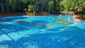 La Habana Condo by Nichahome