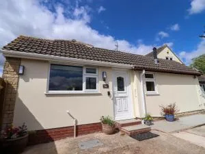 Harran Annex - 珀肖尔