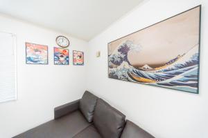 Tokyo Private House 大塚の宿