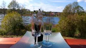 Domus Mare Tiny House 2 - 维塞乌卡