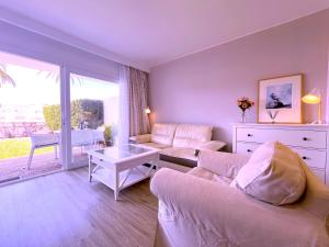 Tropicalidays Botanic Garden