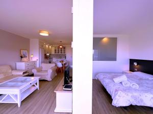 Tropicalidays Botanic Garden