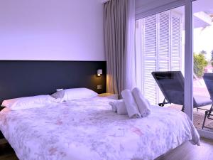 Tropicalidays Botanic Garden