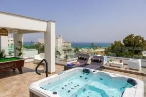 Fig Tree Bay Residences 4 - Protaras
