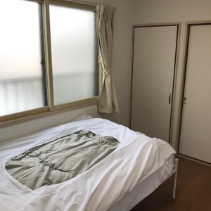 メゾンジョイ久須志#205