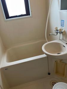 メゾンジョイ久須志#205